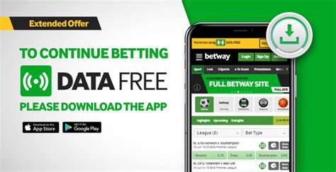 betway data free,bet data free